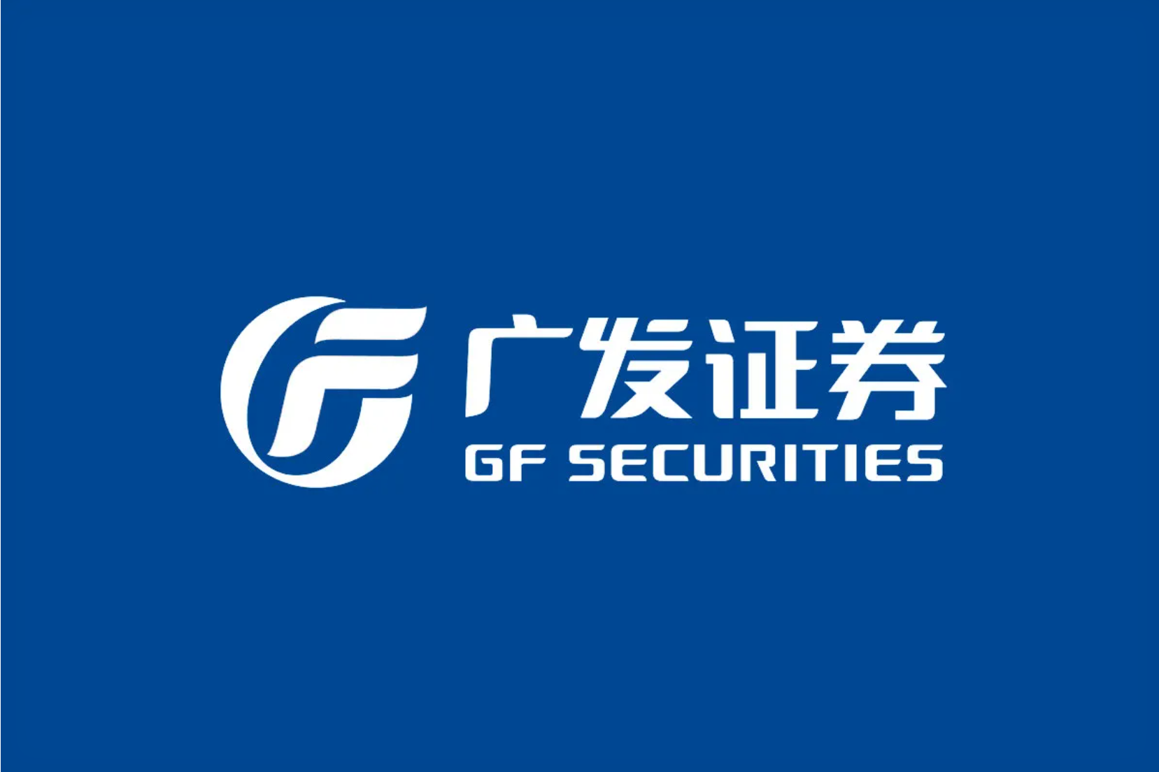 开户页面的推广码输入框