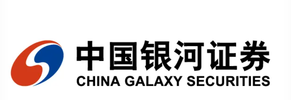 2026年7月红鲤鱼带你了解华泰证券低佣开户全流程