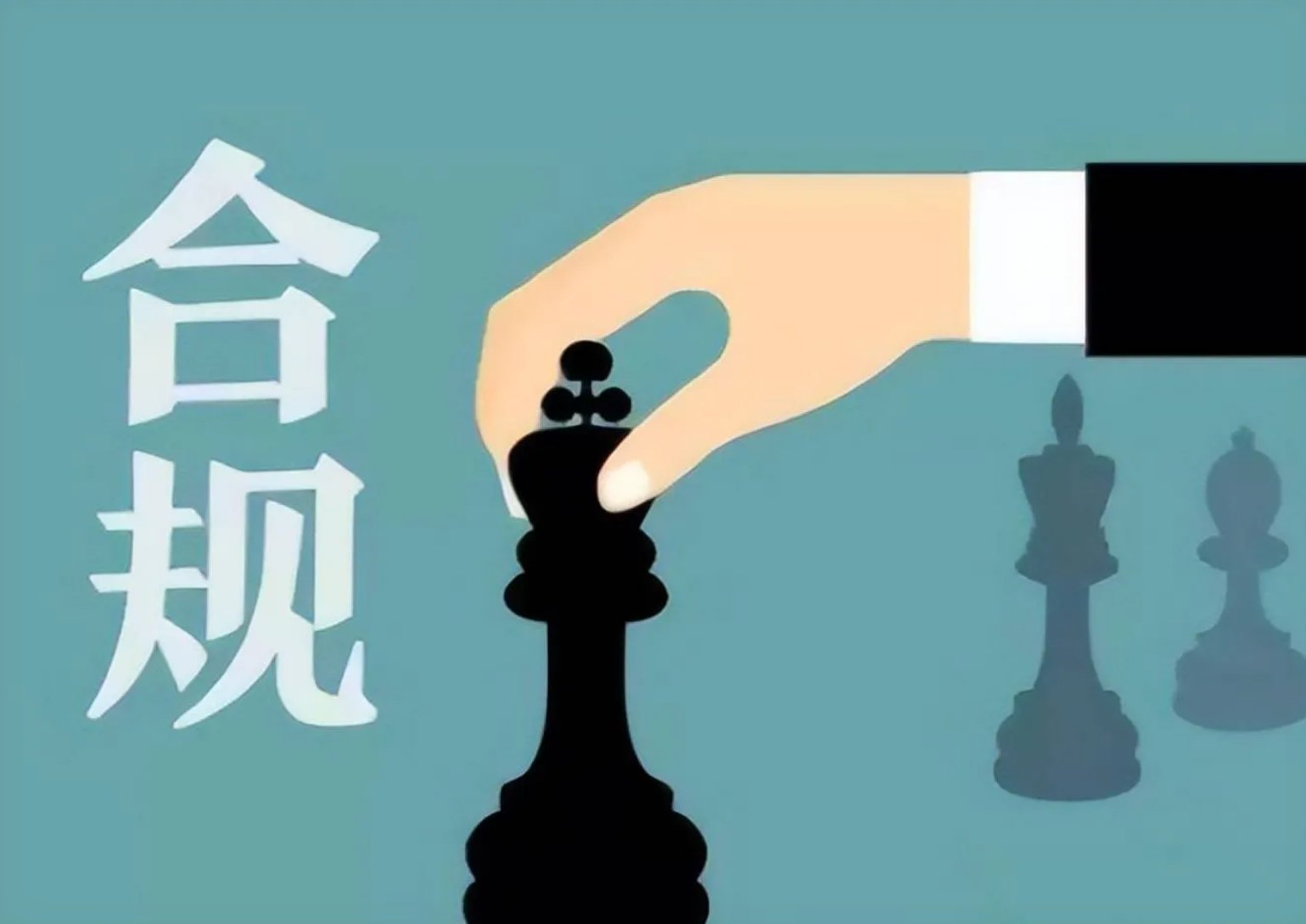 交易对比画面