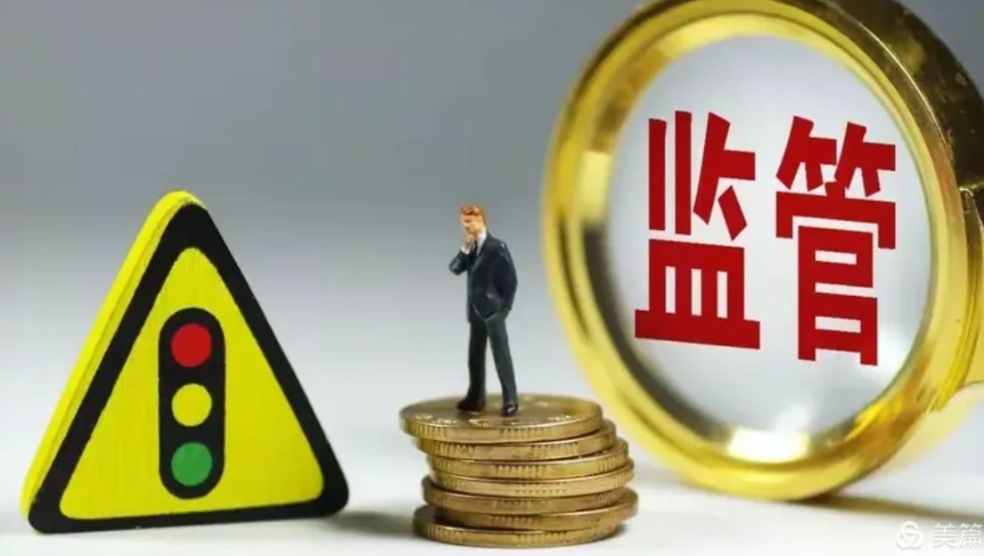 理性判断画面