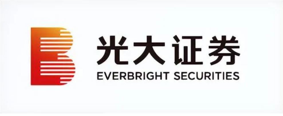 2026年7月红鲤鱼助你广发证券低佣金开户更享优惠